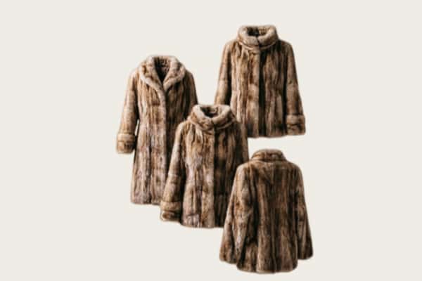 绵竹市回收顶奢品牌衣服