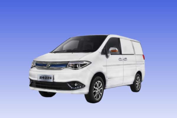绵竹市回收夫妻车