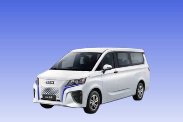 绵竹市回收高档轿车