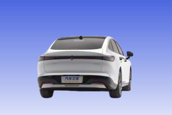 绵竹市寄卖高档轿车