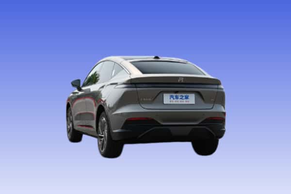 绵竹市抵押国产汽车
