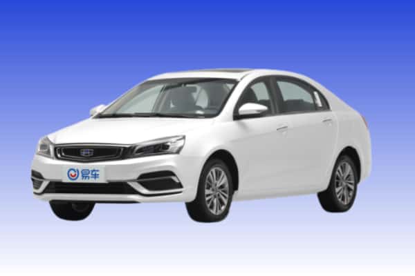 绵竹市抵押国产新能源汽车