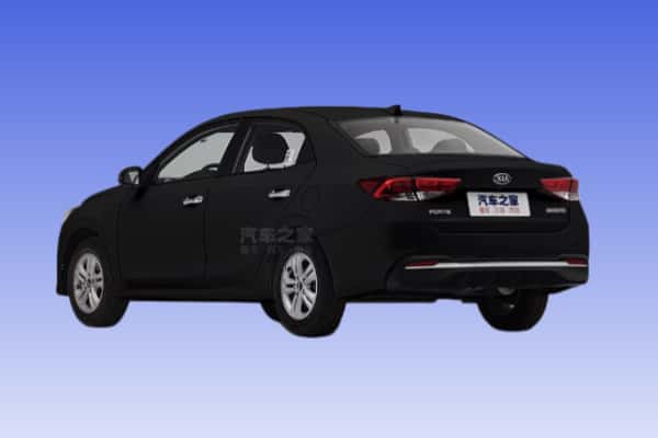 绵竹市寄卖国产新能源汽车