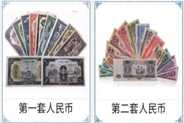 绵竹市回收旧币