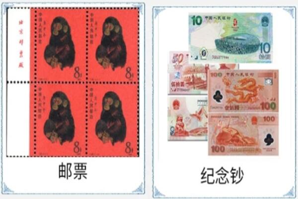 绵竹市回收邮票