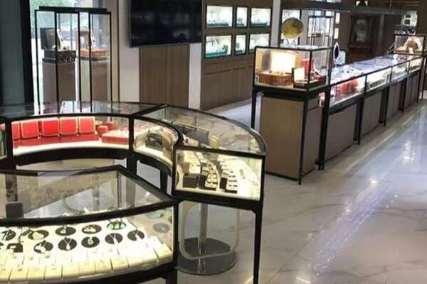 绵竹市奢侈品回收